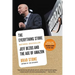 The Everything Store: Jeff Bezos and the Age of Amazon