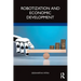 Robotization and Economic Development