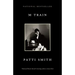 M Train: A Memoir