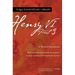 Henry VI Part 3