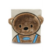 Tiny Bear's Bible