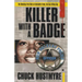 Killer With a Badge
