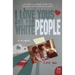 I Love Yous Are for White People: A Memoir