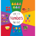 Numbers for Kids age 1-3 (Engage Early Readers: Children's Learning Books) with FREE EBOOK