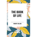 The Book of Life