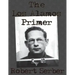The Los Alamos Primer