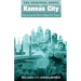The Spiritual Roots of Kansas City: Discovering the Past to Shape Our Future