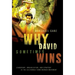 Why David Sometimes Wins: Leadership, Organization, and Strategy in the California Farm Worker Movement