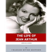 American Legends: The Life of Jean Arthur