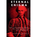 Eternal Enigma: The Life and Legend of The Count of St. Germain