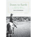 Down to Earth: Nature's Role in American History