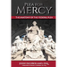 Plea For Mercy: The Anatomy of The Federal Plea