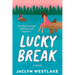 Lucky Break