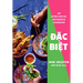 Oac Bioaet: An Extra-Special Vietnamese Cookbook