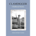 Clamdigger: Childhood Stories