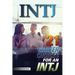 Intj: 21 Career Choices for an INTJ