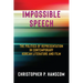 Impossible Speech: The Politics of Representation in Contemporary Korean Literature and Film