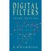 Digital Filters