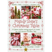 Mandy Shaw's Christmas Table