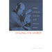 Staging the World: Chinese Nationalism at the Turn of the Twentieth Century