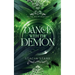 Dance with the Demon: A Paranormal Urban Fantasy Romance
