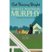 Cat Shining Bright: A Joe Grey Mystery