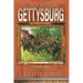 Echoes from Gettysburg: Georgia's Memories and Images