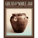 Great & Noble Jar: Traditional Stoneware of South Carolina