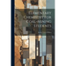 Elementary Chemistry for Coal-Mining Students