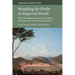 Peopling for Profit in Imperial Brazil