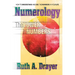 Numerology: The Power of Numbers