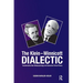 The Klein-Winnicott Dialectic: Transformative New Metapsychology and Interactive Clinical Theory
