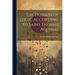 The Domain of Logic According to Saint Thomas Aquinas