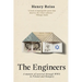 The Engineers: A memoir of survival through World War II in Poland and Hungary