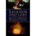 Legends and Lore of Sleepy Hollow and the Hudson Valley
