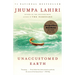 Unaccustomed Earth