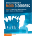 Clinical Textbook of Mood Disorders