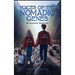 Voices Of The Nomadic Genes: My Enigmatic Beginning