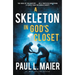 The Skeleton in God's Closet