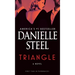 Triangle
