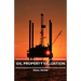 Oil Property Valuation