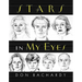 Stars in My Eyes