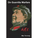 On Guerrilla Warfare