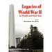 Legacies of World War II in South and East Asia