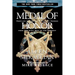 Medal of Honor: Profiles of America's Military Heroes from the Civil War to the Present