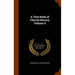 A Text-book of Church History Volume 5