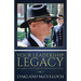 Your Leadership Legacy: Becoming the Leader You Were Meant to Be