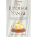 The Concierge Manual