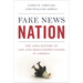 Fake News Nation: The Long History of Lies and Misinterpretations in America
