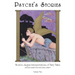 Psyche's Stories, Volume 2: Modern Jungian Interpretations of Fairy Tales